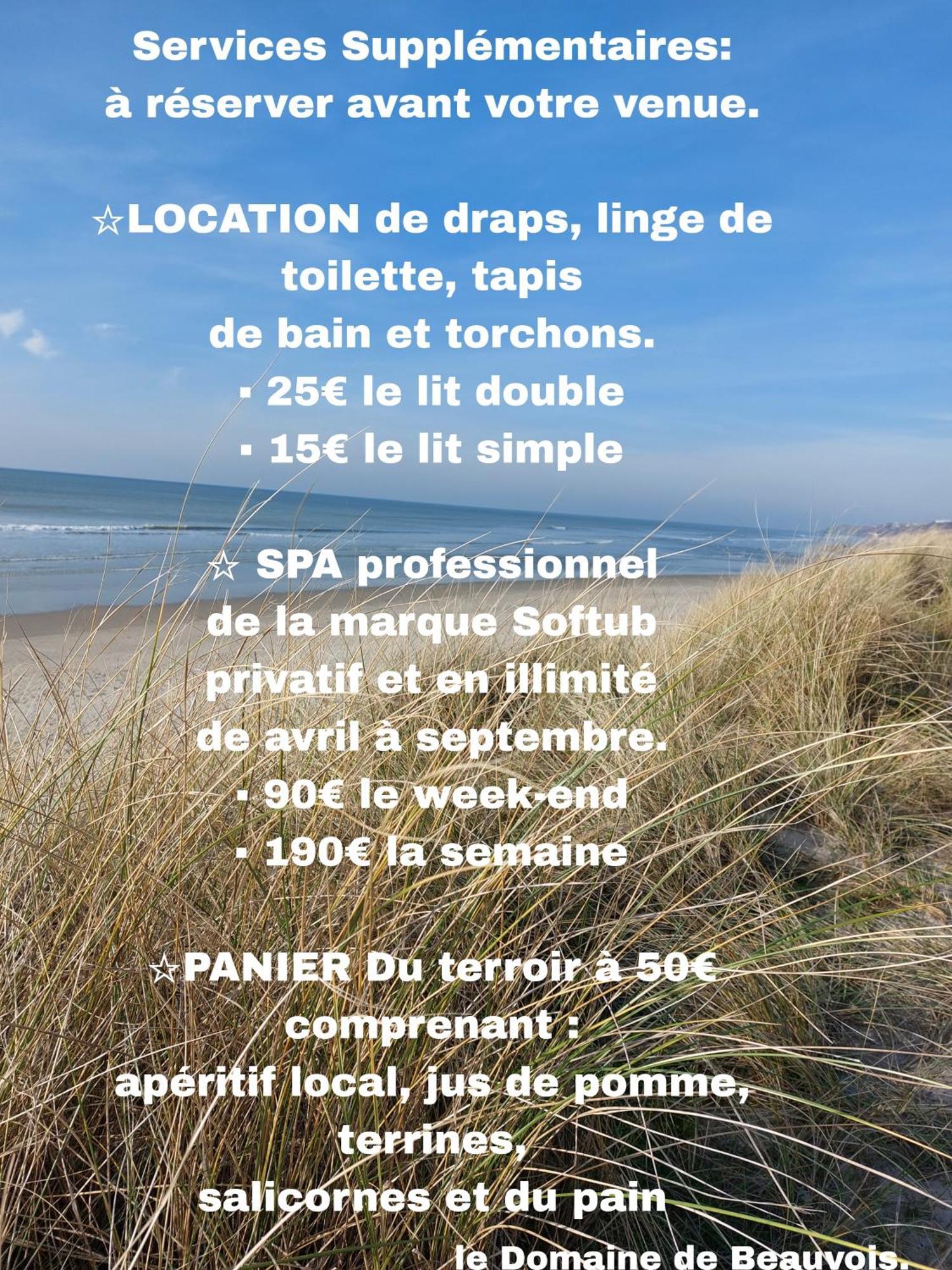 Les Coquelicots Villa Lacres Oda fotoğraf